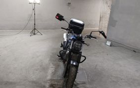 HONDA CL500 2023 PC68