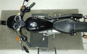 HARLEY XL1200S 1999