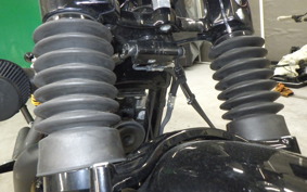 HARLEY XL1200X 2019