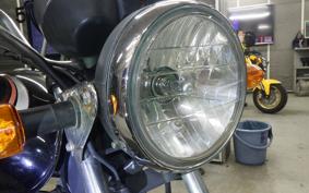 HONDA SDH125 2011