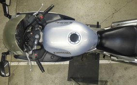 KAWASAKI ZZ-R400 Gen.2 2005 ZX400N