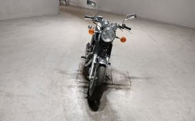YAMAHA SR400 RH01J