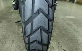 HONDA CT125-2 2011 JA65