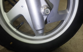 YAMAHA GEAR Gen.2 UA08J