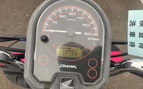 HONDA DUNK AF74