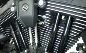 HARLEY XR1200X 2010