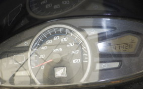 HONDA PCX 150 KF12