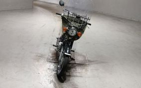 HONDA BENLY90 HA03