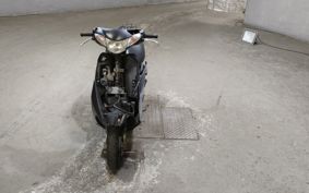 SUZUKI ADDRESS V50 CA44A