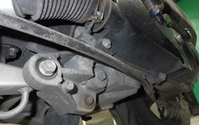 HONDA GIORNO 2 1994 AF70
