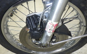 HONDA CB750 2026 CB750