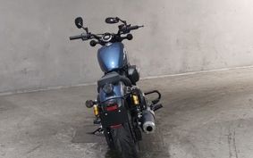 YAMAHA BOLTR VN09J