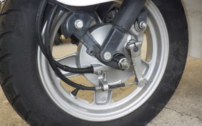 HONDA GYRO CANOPY TA03