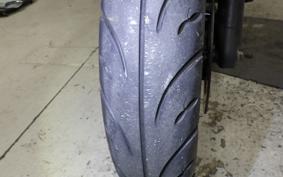 SUZUKI AVENIS 125 EA12J