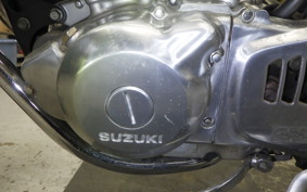 SUZUKI VOLTY 2025 NJ47A