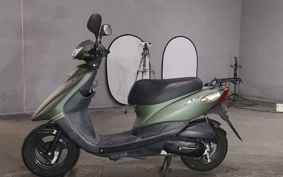 YAMAHA JOG SA55J