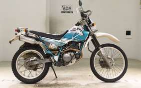 YAMAHA SEROW 225 4JG