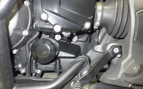 TRIUMPH TIGER EXPLORER 2018