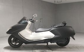 YAMAHA MAXAM 250 SG21J
