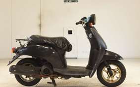 HONDA TODAY AF61