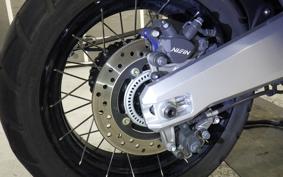 HONDA X-ADV 750 2024 RH21