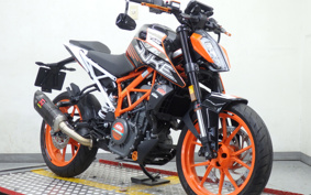 KTM 390 DUKE 1988 JPJ40