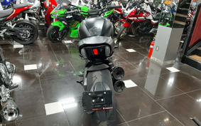 DUCATI DIAVEL DARK 2014