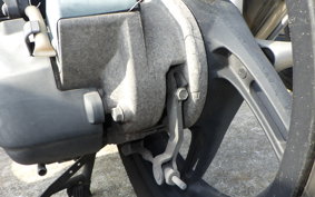 HONDA PCX125 JF28