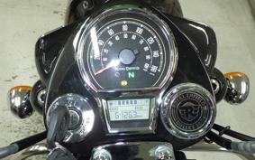 OTHER +ENFIELD BULLET350 2024