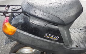 YAMAHA JOG APRIO 4JP