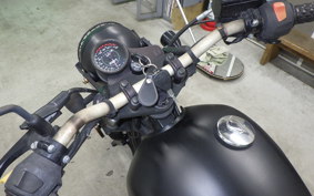 OTHER +MUTTｻﾊﾞｽ250 2023
