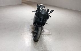 YAMAHA YZF-R7 RM39J