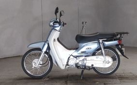 HONDA SUPER CUB50 AA04