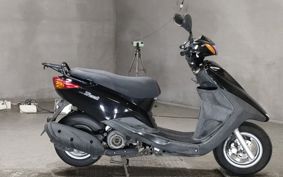 YAMAHA AKUSHI STREET SE53J