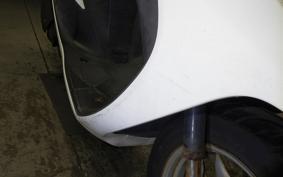 SUZUKI ADDRESS V50 Gen.2 2022 CA42A