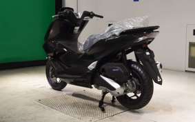 HONDA PCX125 JK05