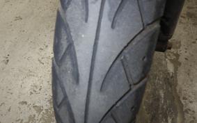 HONDA DIO GEN 3 AF34