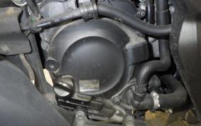 HONDA FORZA 250 2026 MF13