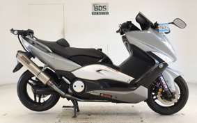 YAMAHA T-MAX 500 2011 SJ08J