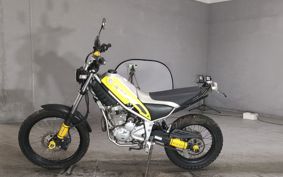 YAMAHA TORITSU CAR DG10J