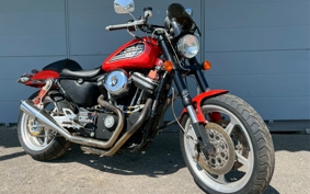 HARLEY XL883R 2003 CKM