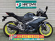 Фото Yamaha YZF-R15 M 2023 с японского аукциона