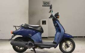 HONDA TODAY AF61