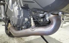 DUCATI MONSTER 937 + 2025