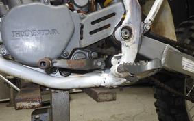HONDA CR80R HE04