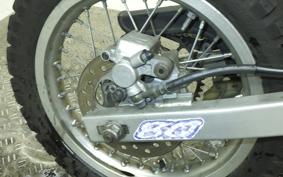 HONDA CRM80 GEN 2 HD12