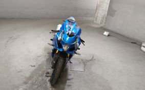 SUZUKI GSX-R1000R 2018 DM11G