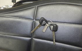 KAWASAKI W230 2012 BJ230A