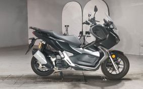 HONDA ADV150 KF38