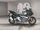 Фото Honda ADV150 2020 с японского аукциона